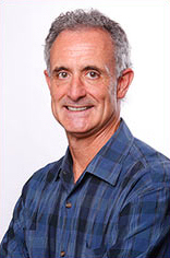 Dr. Brian Croppo